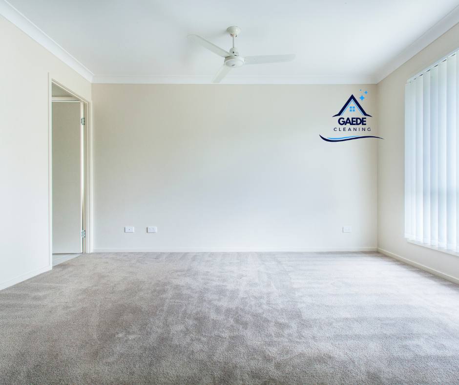 Benefits of Professional Carpet Cleaning, including prolonging carpet life and improving indoor air quality.